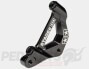 Stage6 4-Piston Brake Caliper Adaptor- Beta/ Rieju/ Sherco