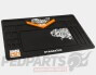 Stage6 Assembly Mat- 62x42CM