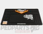 Stage6 Assembly Mat- 62x42CM