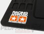 Stage6 Assembly Mat- 62x42CM