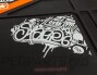 Stage6 Assembly Mat- 62x42CM