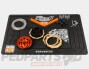 Stage6 Assembly Mat- 62x42CM