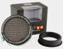 Stage6 Bell Mouth- 46/55mm