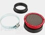 Stage6 Bell Mouth- 46/55mm