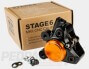 Stage6 CNC Brake Caliper- Yamaha/ Piaggio/ Peugeot