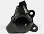 Stage6 CNC Brake Caliper- Yamaha/ Piaggio/ Peugeot