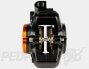 Stage6 CNC Brake Caliper- Yamaha/ Piaggio/ Peugeot