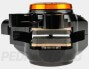 Stage6 CNC Brake Caliper- Yamaha/ Piaggio/ Peugeot