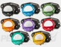 Stage6 CNC Modular Clutch Cover- AM6