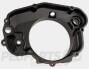 Stage6 CNC Modular Clutch Cover- AM6