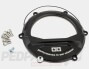 Stage6 CNC Modular Clutch Cover- AM6