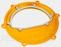 Stage6 CNC Modular Clutch Cover- AM6