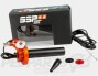 Stage6 CNC Quick Action Throttle Kit