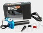 Stage6 CNC Quick Action Throttle Kit