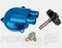 Stage6 CNC Waterpump- Yamaha Aerox/ Jog RR 50cc