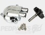 Stage6 CNC Waterpump- Yamaha Aerox/ Jog RR 50cc
