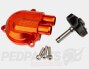 Stage6 CNC Waterpump- Yamaha Aerox/ Jog RR 50cc