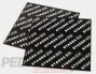 Stage6 Carbon Reed Petal Sheets- 0.35mm