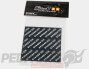 Stage6 Carbon Reed Petal Sheets- 0.35mm