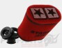Stage6 Double Layer Racing Air filter