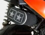 Stage6 Double Layer Racing Air filter