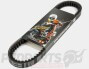 Stage6 Drive Belt- Chinese GY6 50cc