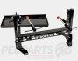 Stage6 Engine Mounting Stand – AM6/ Derbi