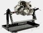 Stage6 Engine Mounting Stand – AM6/ Derbi