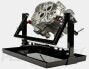 Stage6 Engine Mounting Stand – AM6/ Derbi