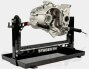 Stage6 Engine Mounting Stand – AM6/ Derbi