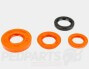 Stage6 Engine Oil Seal Set- Minarelli 50cc
