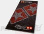 Stage6 Environmental Bike Mat MKII