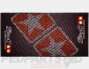 Stage6 Environmental Bike Mat MKII