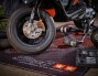 Stage6 Environmental Bike Mat MKII