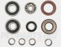 Stage6 Gearbox Bearing Set- Piaggio 125/180cc 2-Stroke