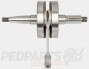 Stage6 HPC 44/85mm Crankshaft- AM6