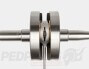 Stage6 HPC 44/85mm Crankshaft- AM6