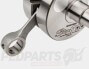 Stage6 HPC 44/85mm Crankshaft- AM6