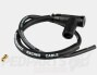 Stage6 HT Cable & Plug Cap