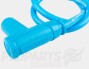 Stage6 HT Cable & Plug Cap