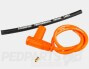 Stage6 HT Cable & Plug Cap