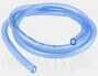 Stage6 High-Quality Fuel Hose/ Petrol Pipe