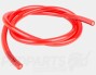 Stage6 High-Quality Fuel Hose/ Petrol Pipe