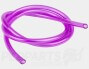 Stage6 High-Quality Fuel Hose/ Petrol Pipe