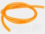 Stage6 High-Quality Fuel Hose/ Petrol Pipe