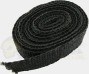 Stage6 High Temperature Exhaust Wrap