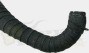 Stage6 High Temperature Exhaust Wrap