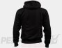 Stage6 Hoody- S-XXL