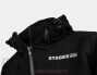 Stage6 Hoody- S-XXL