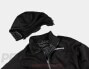Stage6 Hoody- S-XXL